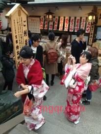 林夕 00的第3张照片