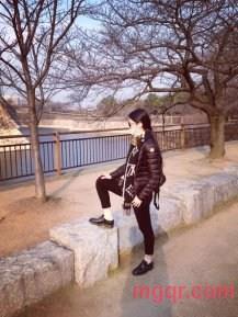 林夕 00的第2张照片