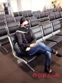 林夕 00的第1张照片