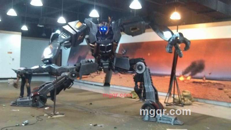 宜军的第2张照片