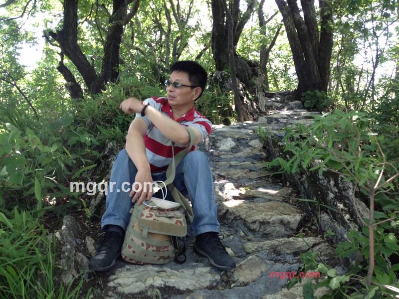 宜军的第1张照片