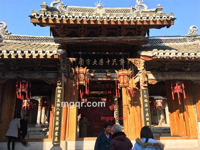 寂寞之男儿的第1张照片