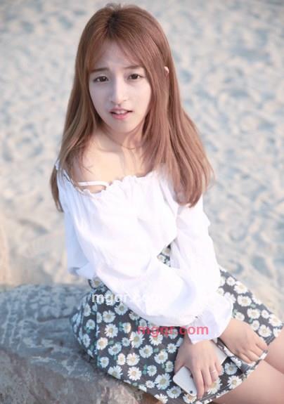 花零落-的第3张照片