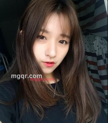 花零落-的第2张照片