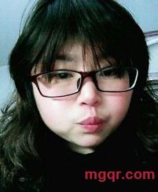 借个男人使使的第3张照片