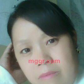 心心相印的第1张照片