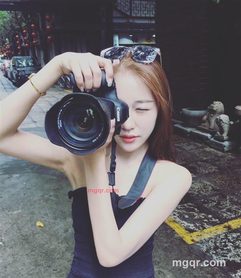 Aaaa萌的第5张照片