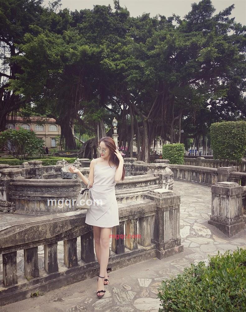 Aaaa萌的第4张照片