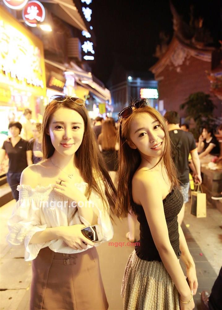 Aaaa萌的第3张照片