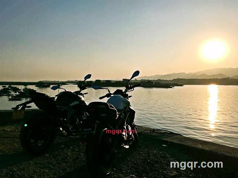 华安靓仔的第3张照片