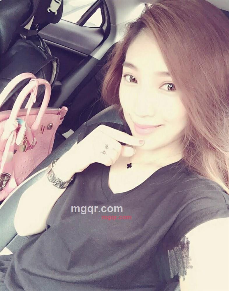 嘉滢麻麻的第2张照片