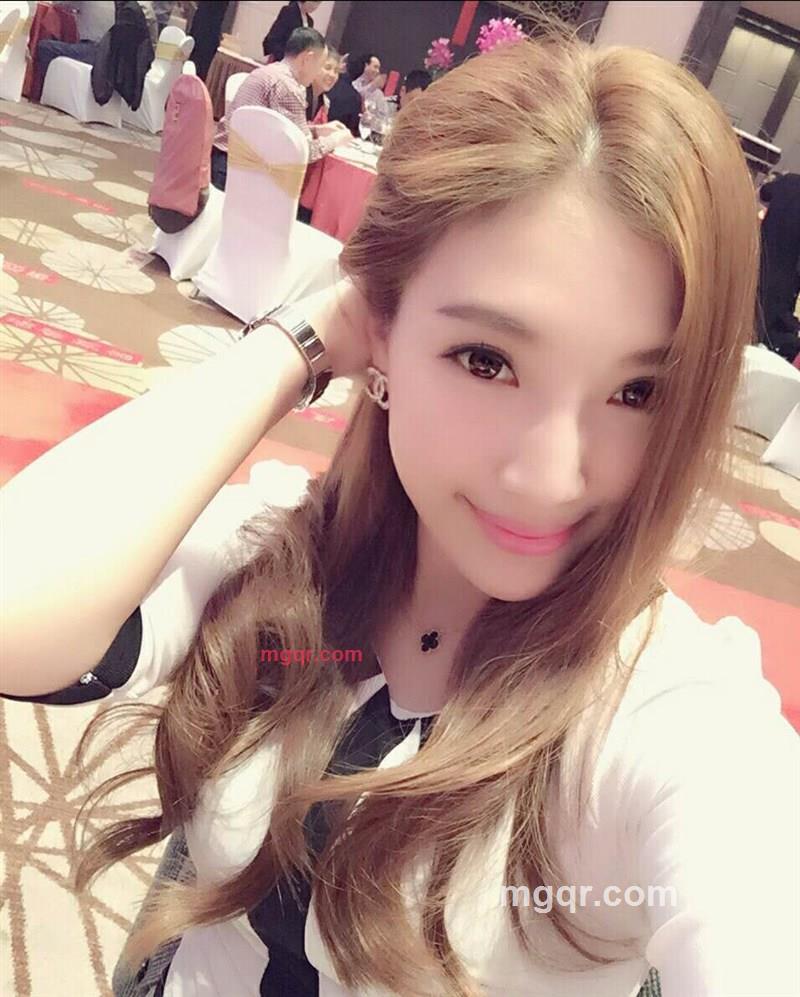 嘉滢麻麻的第1张照片