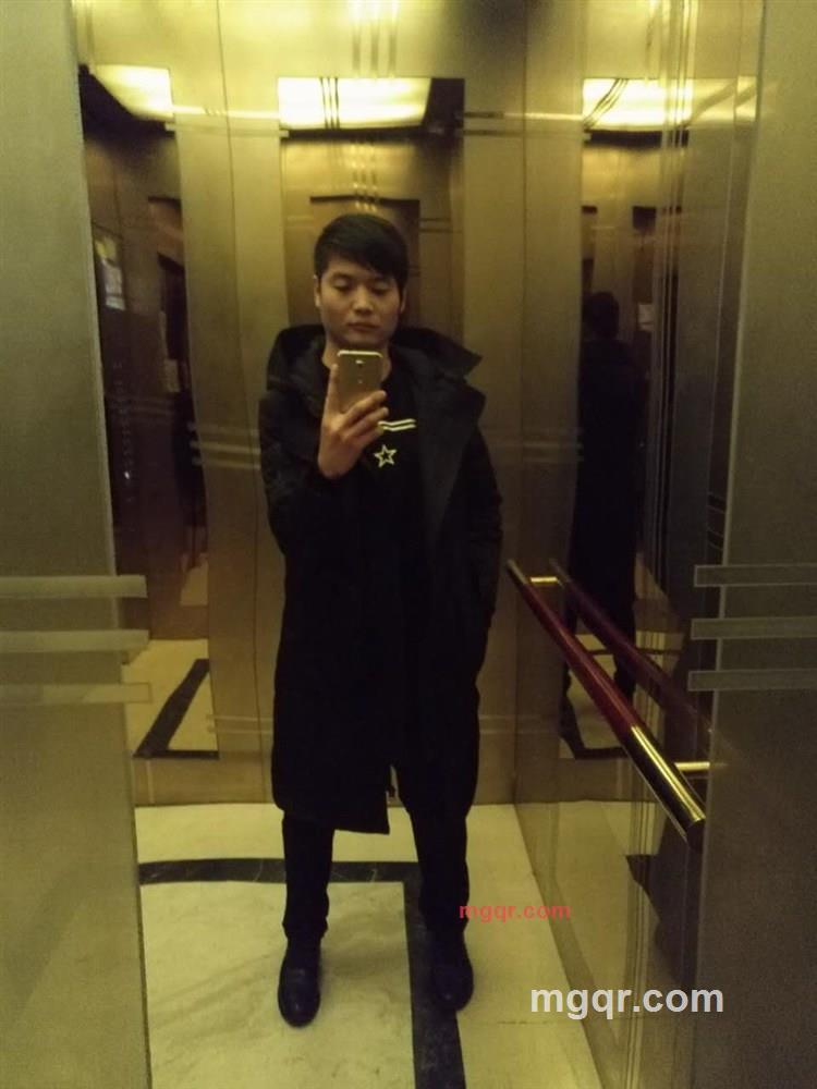 encounter激情的第1张照片