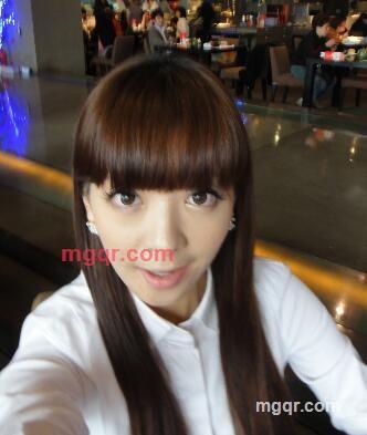 心灵的桃花源的第6张照片