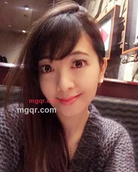 心灵的桃花源的第5张照片