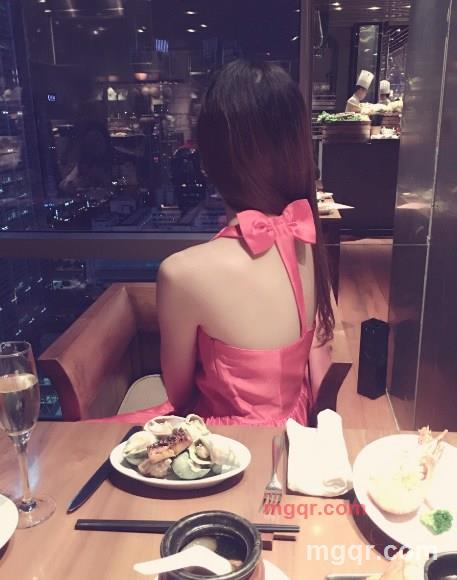 心灵的桃花源的第4张照片