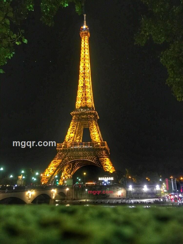 心灵的桃花源的第2张照片