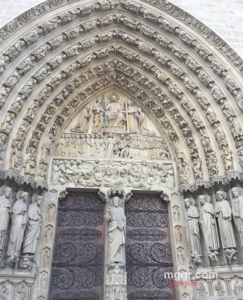 心灵的桃花源的第1张照片