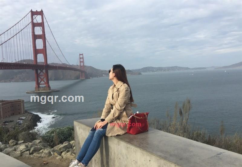 心灵的桃花源的第3张照片