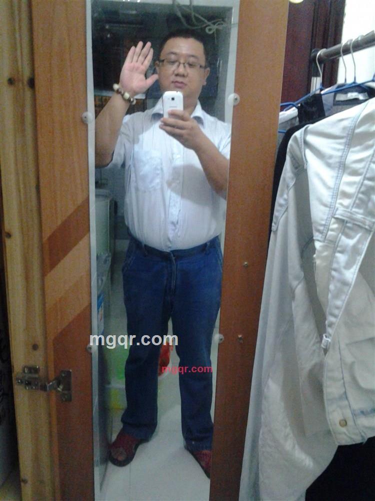 昆仑浪子的第4张照片