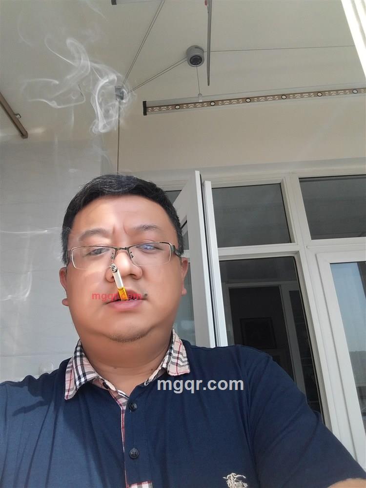 昆仑浪子的第2张照片