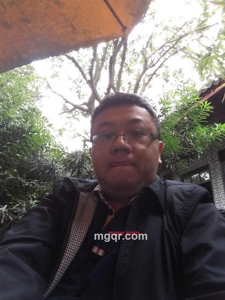 昆仑浪子的第1张照片