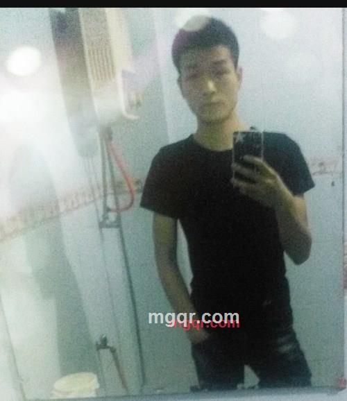 **激情与你的第2张照片