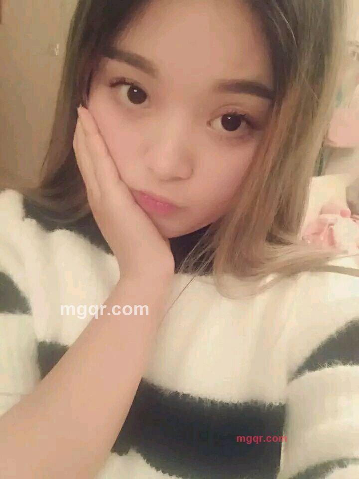 KING玫瑰的第2张照片