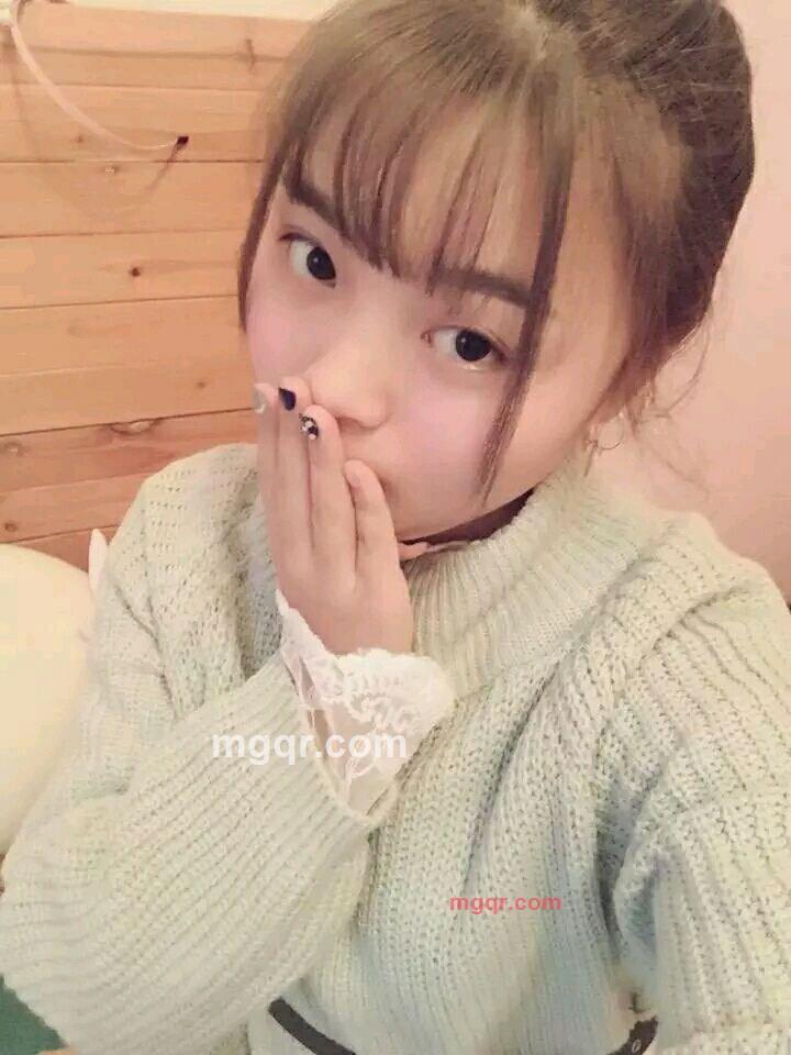 KING玫瑰的第1张照片