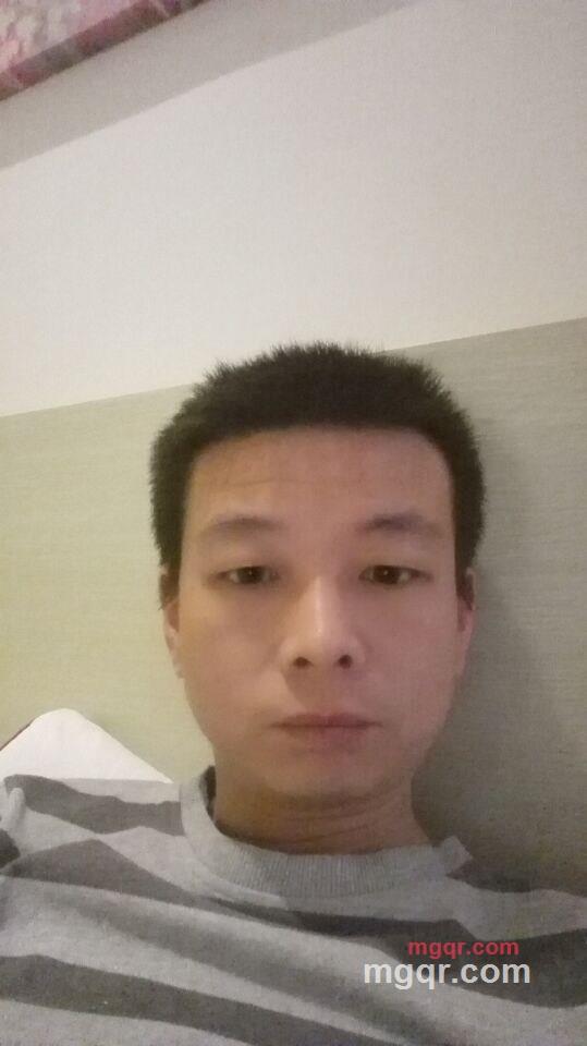 晓倢的第1张照片