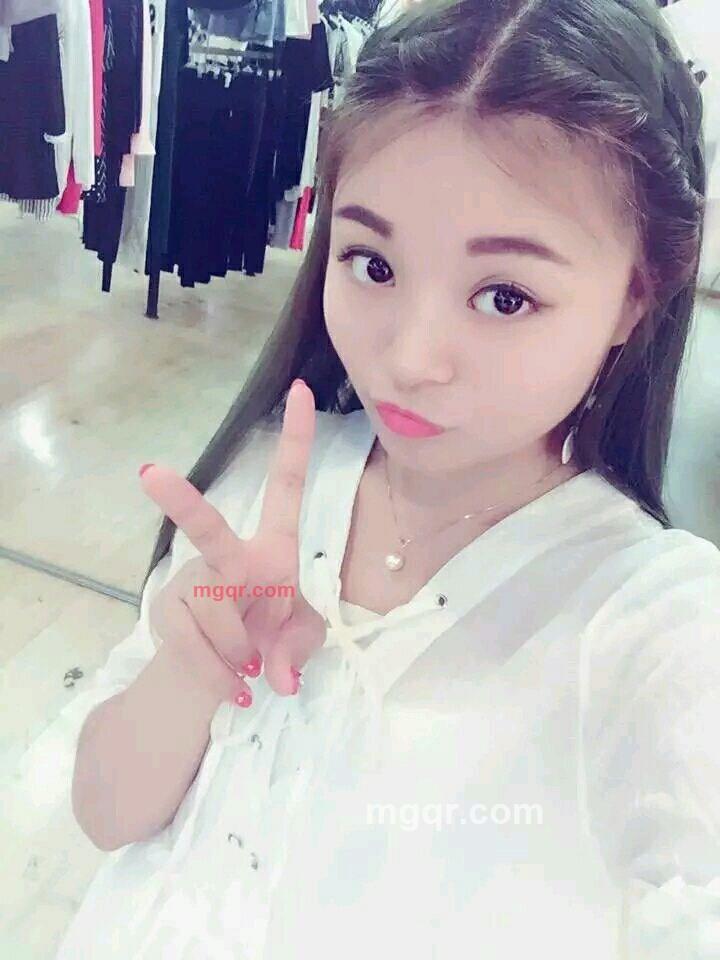 KING玫瑰的第3张照片