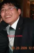 爱情不如尼古丁的第7张照片