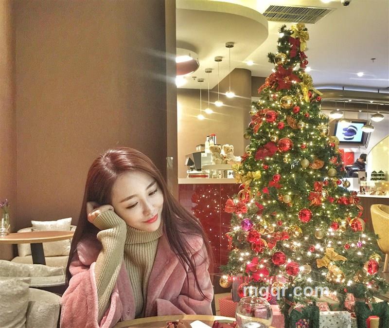 Aaaa萌的第1张照片