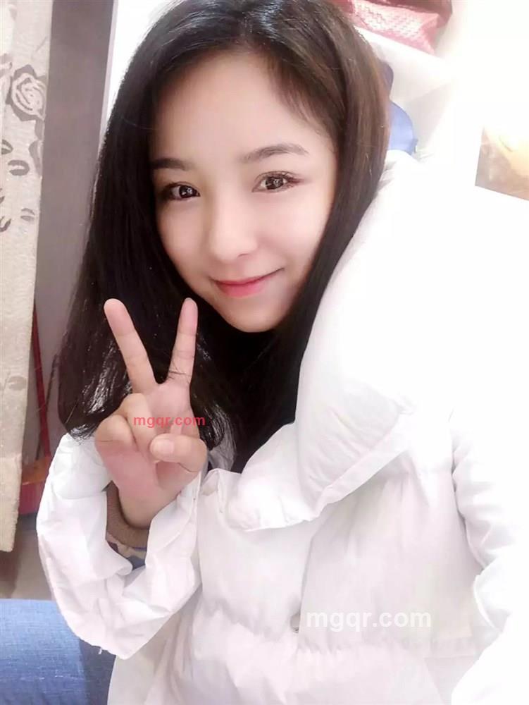 一朵刺人的玫瑰的第2张照片