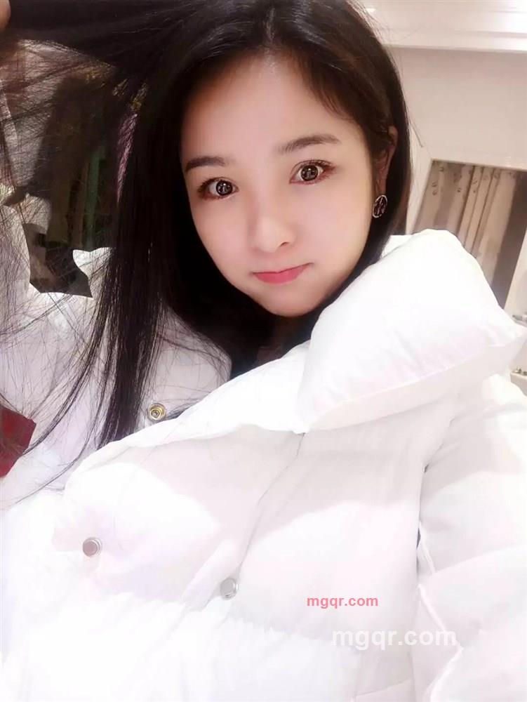 一朵刺人的玫瑰的第1张照片