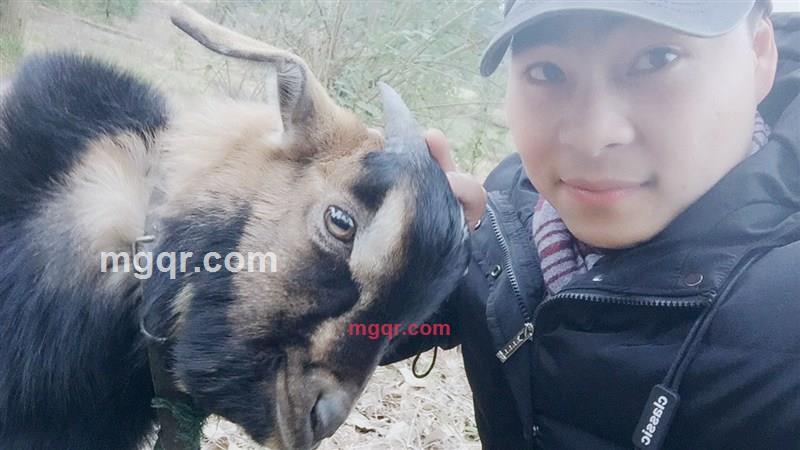 陶少龙的第1张照片