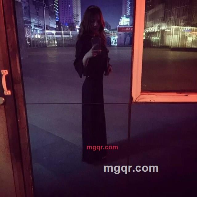 埋情于此的第2张照片