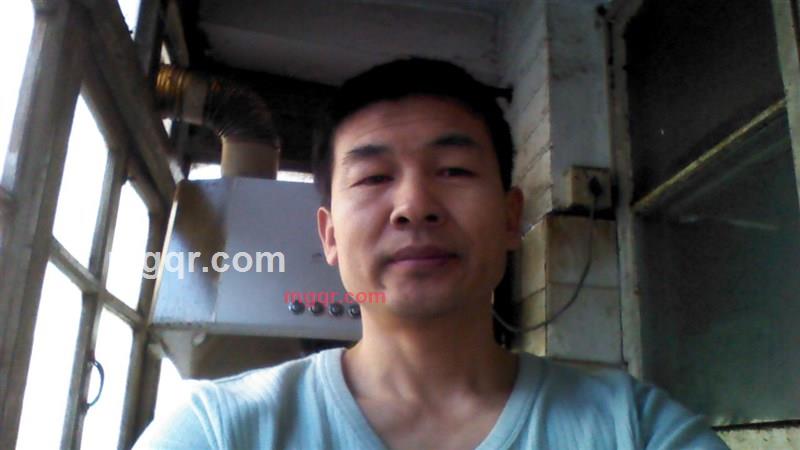 火星1的第1张照片