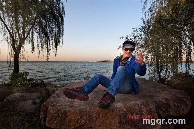 s999的第2张照片