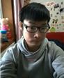 王诗辰的第5张照片