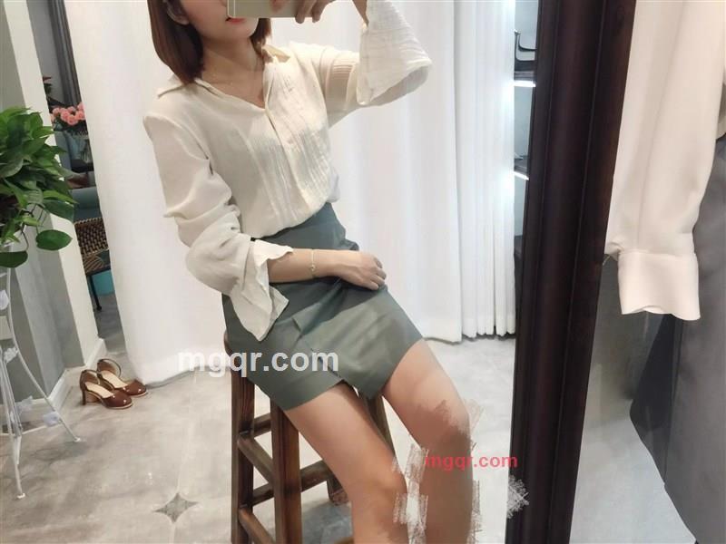 青青呀的第1张照片