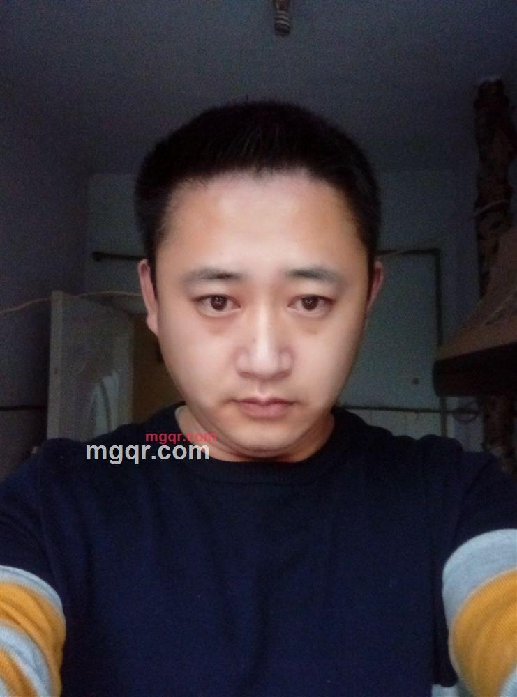 帅又硬的第2张照片