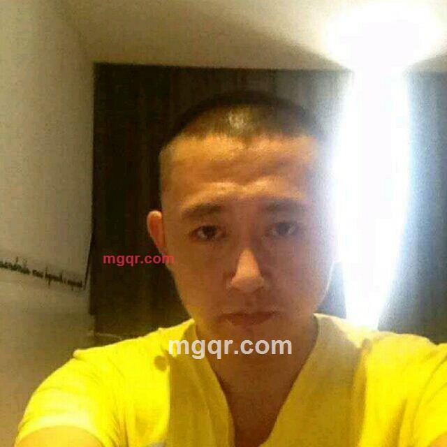 帅又硬的第1张照片