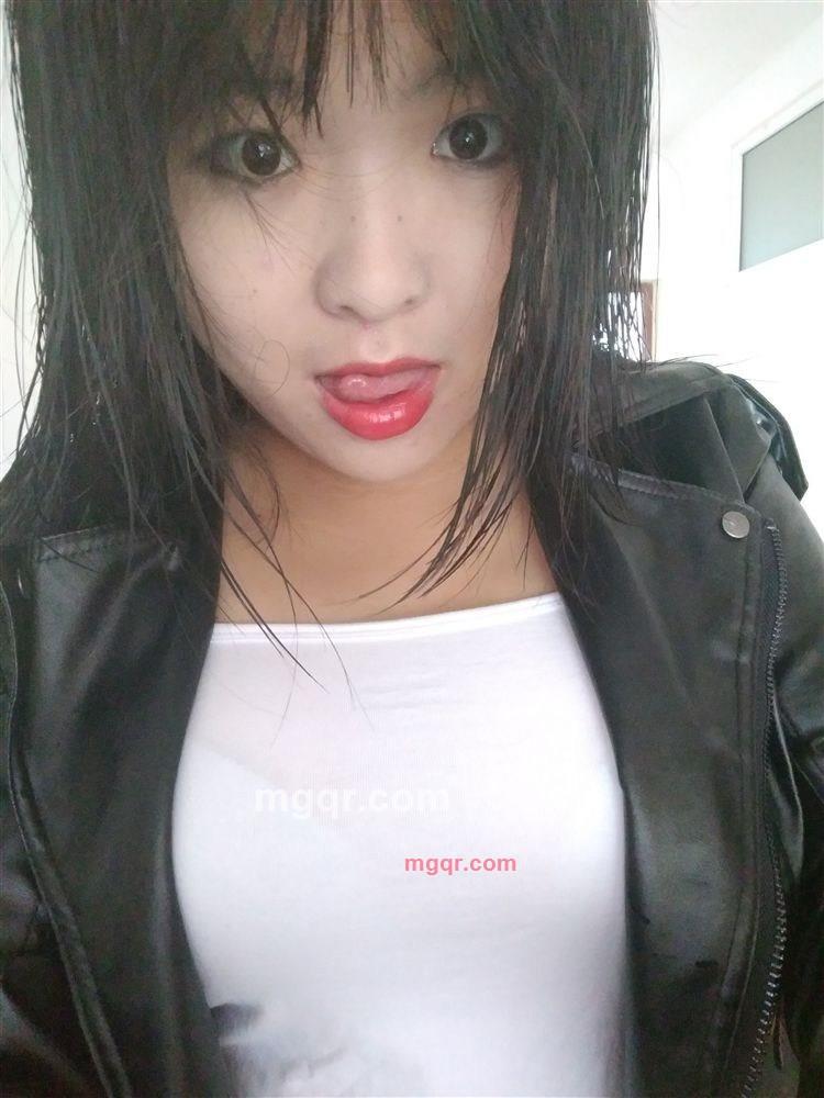 开心就好的第1张照片