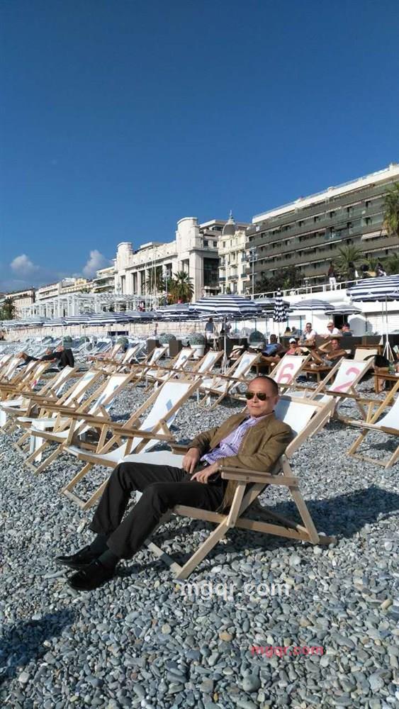 期待着你12的第1张照片