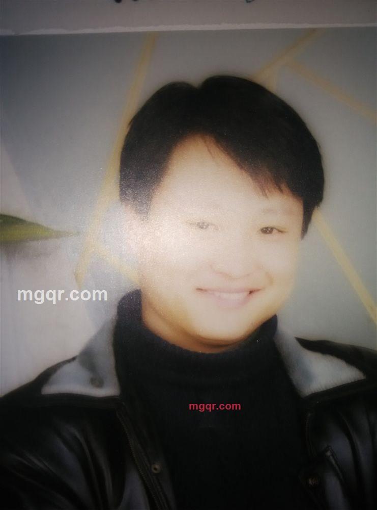 起风了的第1张照片