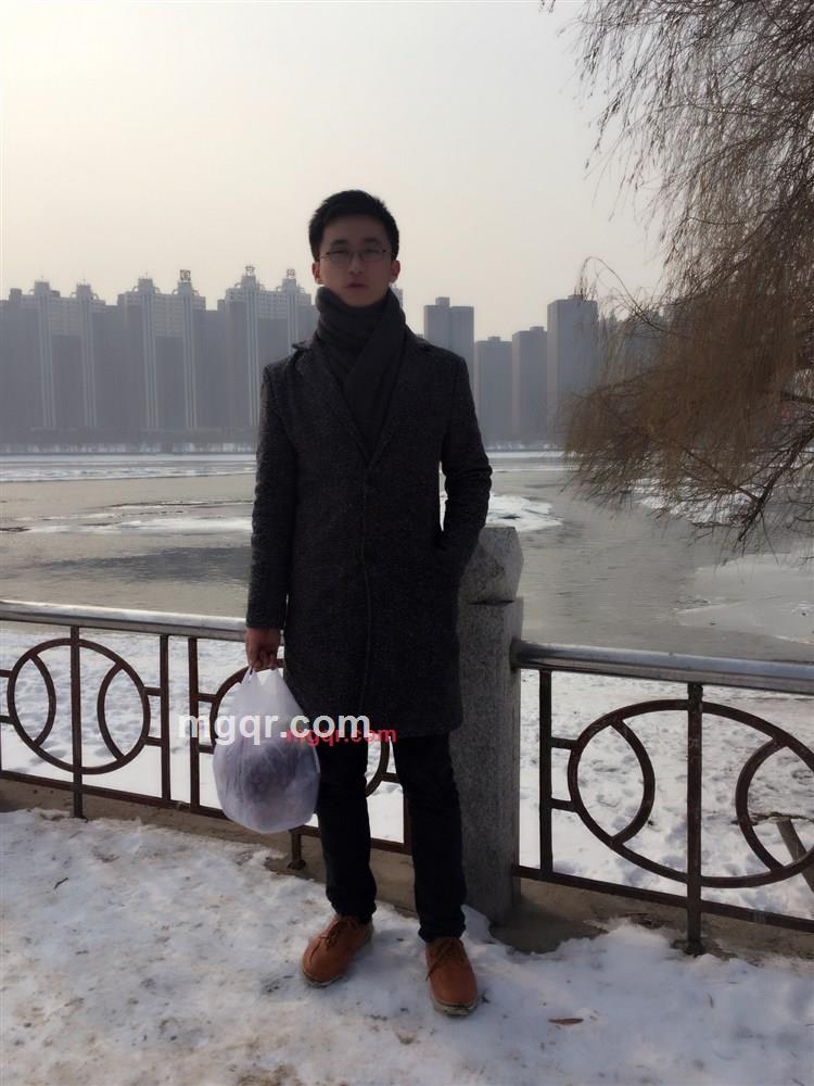 逝忆流水的第2张照片