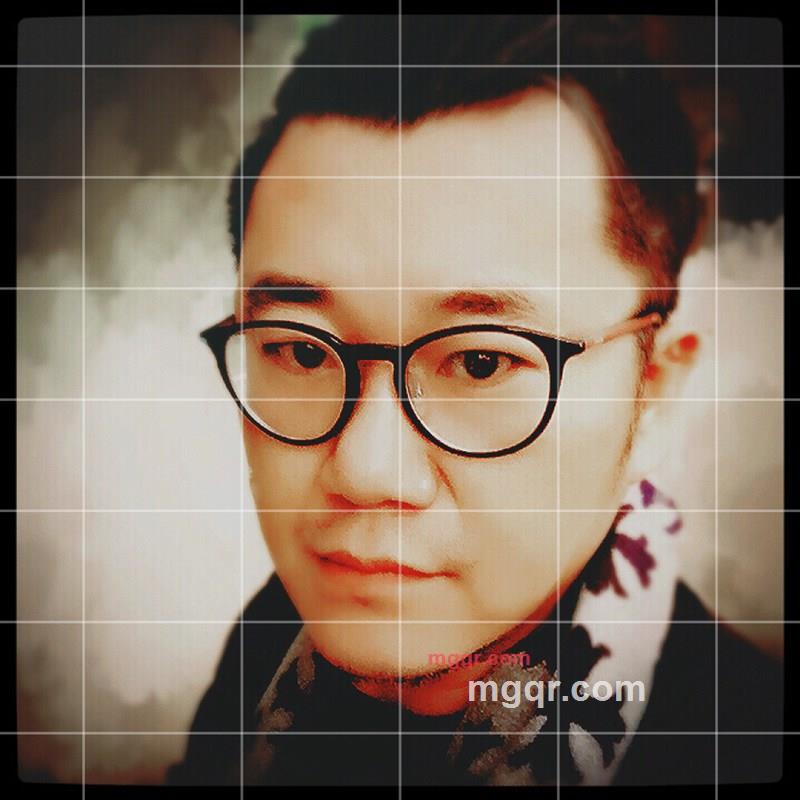 Mood的第1张照片