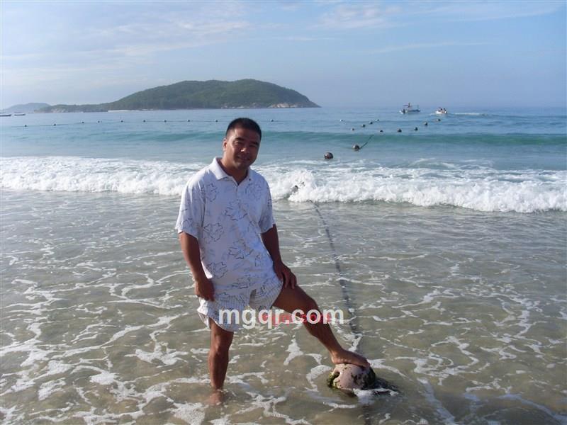 浙南人的第1张照片