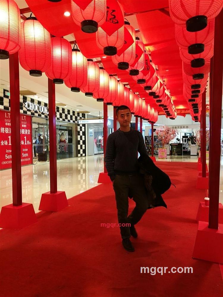 烟台同城交友的第13张照片